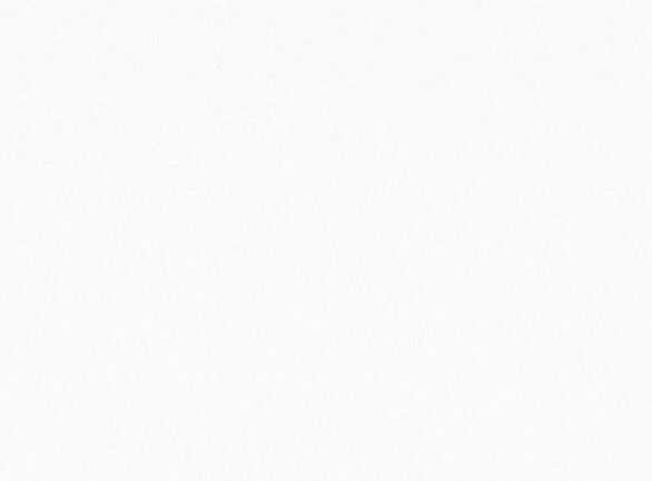 Chiến Lược: Tình Yêu Trong Sáng Chapter 67.1 trang 11