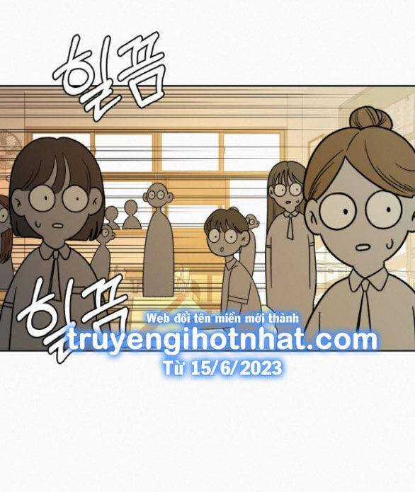 Chiến Lược: Tình Yêu Trong Sáng Chapter 67.1 trang 13