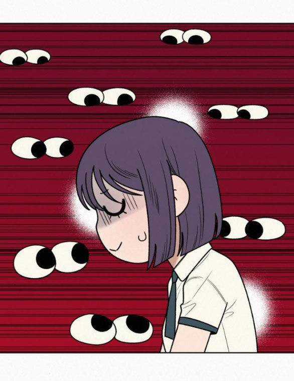 Chiến Lược: Tình Yêu Trong Sáng Chapter 67.1 trang 15