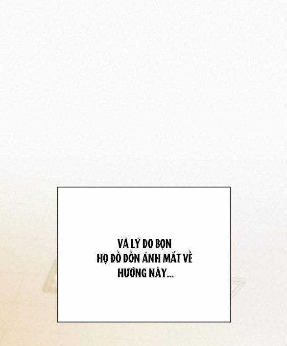 Chiến Lược: Tình Yêu Trong Sáng Chapter 67.1 trang 17