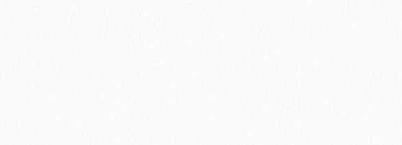 Chiến Lược: Tình Yêu Trong Sáng Chapter 67.1 trang 19