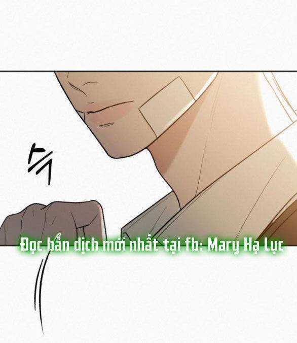 Chiến Lược: Tình Yêu Trong Sáng Chapter 67.1 trang 2