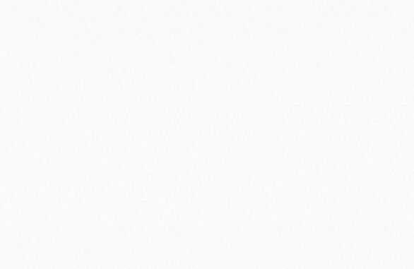 Chiến Lược: Tình Yêu Trong Sáng Chapter 67.1 trang 22