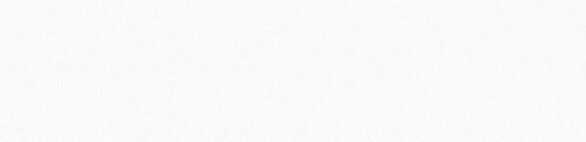 Chiến Lược: Tình Yêu Trong Sáng Chapter 67.1 trang 24