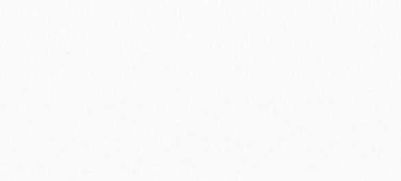 Chiến Lược: Tình Yêu Trong Sáng Chapter 67.1 trang 26