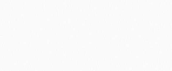 Chiến Lược: Tình Yêu Trong Sáng Chapter 67.1 trang 28