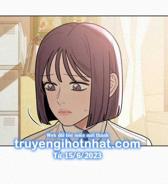 Chiến Lược: Tình Yêu Trong Sáng Chapter 67.1 trang 29