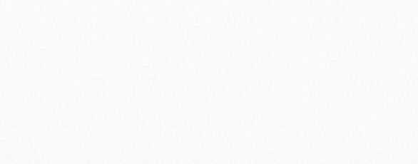 Chiến Lược: Tình Yêu Trong Sáng Chapter 67.1 trang 3