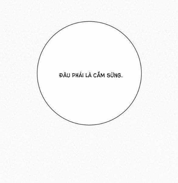 Chiến Lược: Tình Yêu Trong Sáng Chapter 67.1 trang 30