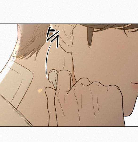 Chiến Lược: Tình Yêu Trong Sáng Chapter 67.1 trang 31