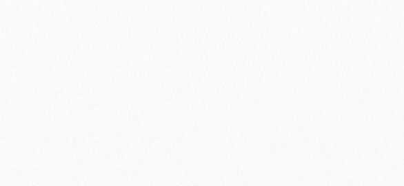 Chiến Lược: Tình Yêu Trong Sáng Chapter 67.1 trang 36