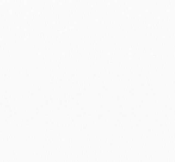 Chiến Lược: Tình Yêu Trong Sáng Chapter 67.1 trang 38