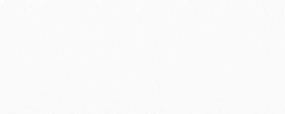 Chiến Lược: Tình Yêu Trong Sáng Chapter 67.1 trang 40