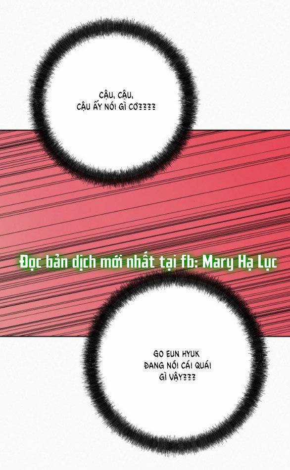 Chiến Lược: Tình Yêu Trong Sáng Chapter 67.1 trang 41