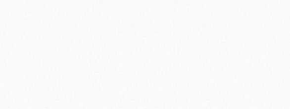 Chiến Lược: Tình Yêu Trong Sáng Chapter 67.1 trang 44