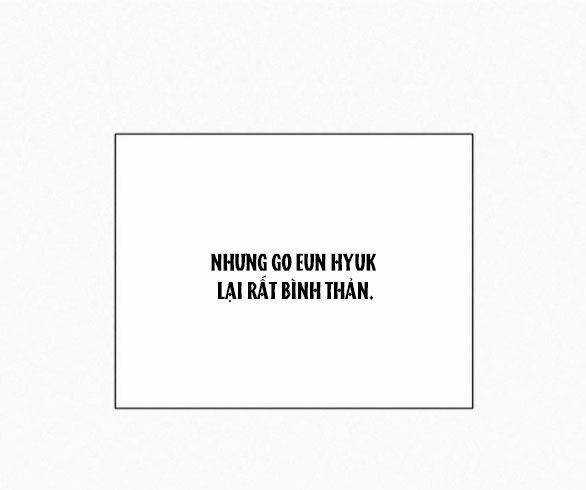 Chiến Lược: Tình Yêu Trong Sáng Chapter 67.1 trang 45