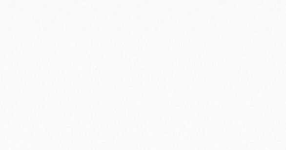 Chiến Lược: Tình Yêu Trong Sáng Chapter 67.1 trang 47