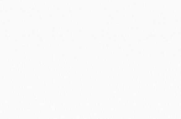 Chiến Lược: Tình Yêu Trong Sáng Chapter 67.1 trang 5