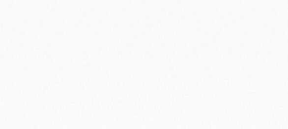 Chiến Lược: Tình Yêu Trong Sáng Chapter 67.1 trang 50