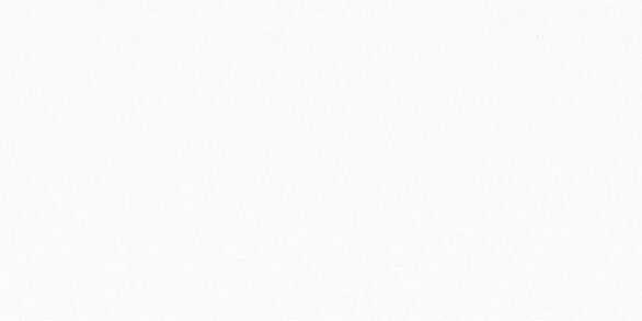 Chiến Lược: Tình Yêu Trong Sáng Chapter 67.1 trang 52