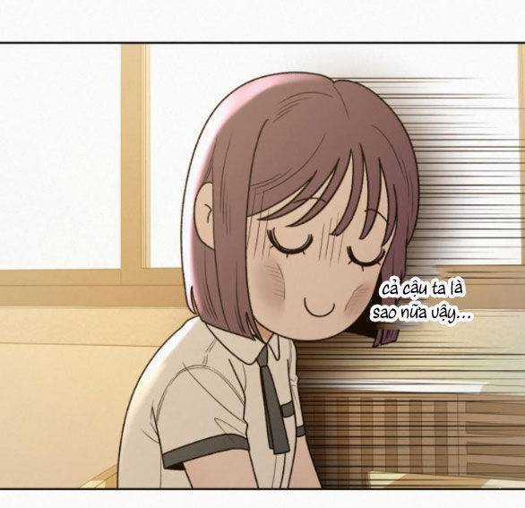 Chiến Lược: Tình Yêu Trong Sáng Chapter 67.1 trang 53