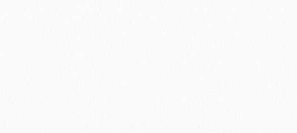 Chiến Lược: Tình Yêu Trong Sáng Chapter 67.1 trang 54