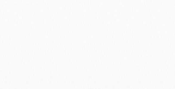 Chiến Lược: Tình Yêu Trong Sáng Chapter 67.1 trang 56