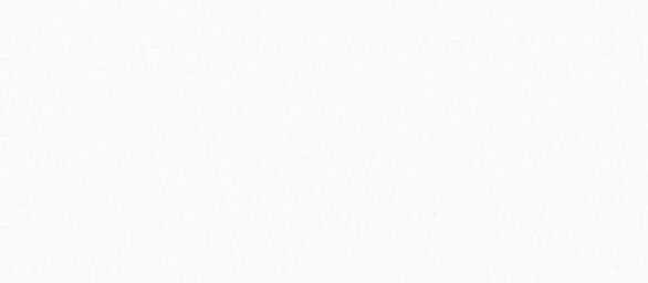 Chiến Lược: Tình Yêu Trong Sáng Chapter 67.1 trang 58