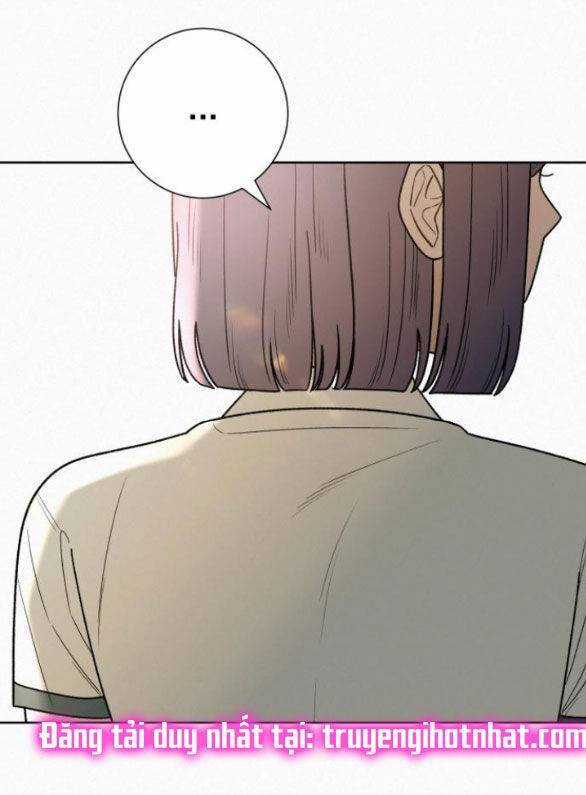 Chiến Lược: Tình Yêu Trong Sáng Chapter 67.1 trang 6