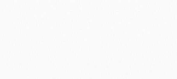 Chiến Lược: Tình Yêu Trong Sáng Chapter 67.1 trang 60