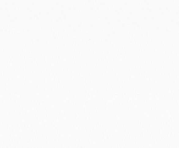 Chiến Lược: Tình Yêu Trong Sáng Chapter 67.1 trang 62