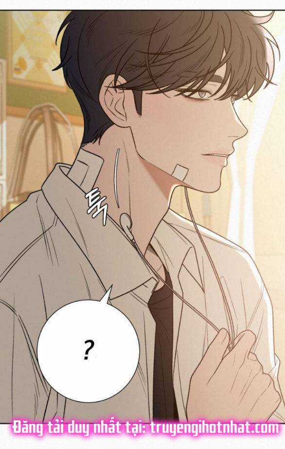 Chiến Lược: Tình Yêu Trong Sáng Chapter 67.1 trang 63