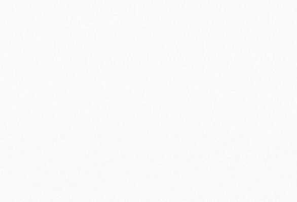 Chiến Lược: Tình Yêu Trong Sáng Chapter 67.1 trang 64