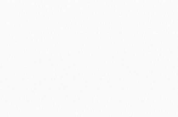 Chiến Lược: Tình Yêu Trong Sáng Chapter 67.1 trang 66