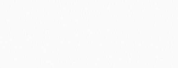 Chiến Lược: Tình Yêu Trong Sáng Chapter 67.1 trang 68