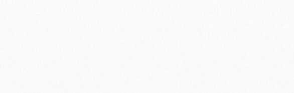 Chiến Lược: Tình Yêu Trong Sáng Chapter 67.1 trang 7