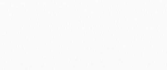 Chiến Lược: Tình Yêu Trong Sáng Chapter 67.1 trang 70