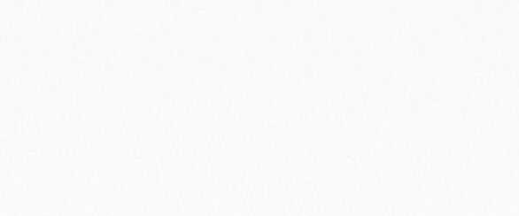 Chiến Lược: Tình Yêu Trong Sáng Chapter 67.1 trang 72