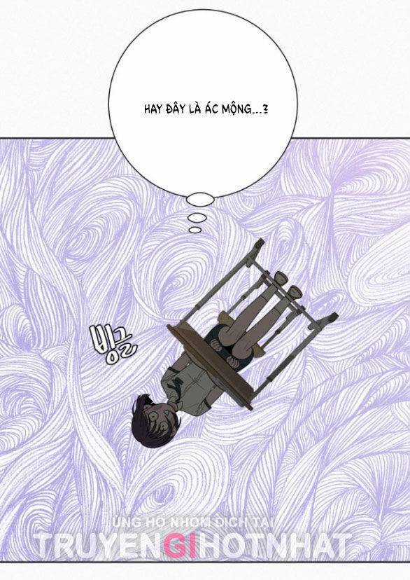 Chiến Lược: Tình Yêu Trong Sáng Chapter 67.1 trang 73