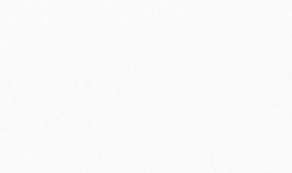 Chiến Lược: Tình Yêu Trong Sáng Chapter 67.1 trang 74