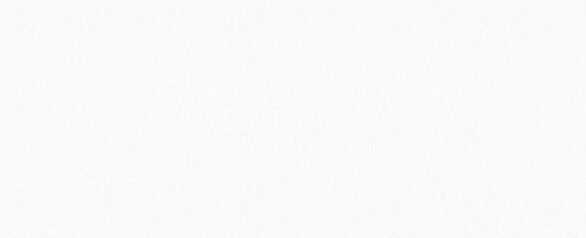 Chiến Lược: Tình Yêu Trong Sáng Chapter 67.1 trang 76