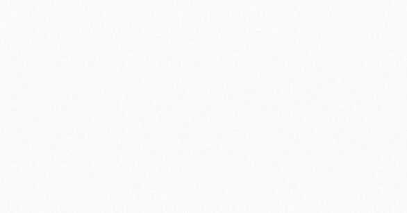 Chiến Lược: Tình Yêu Trong Sáng Chapter 67.1 trang 79