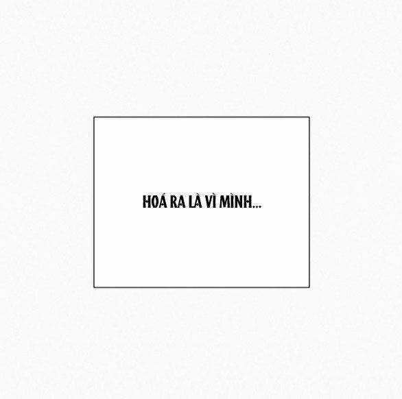 Chiến Lược: Tình Yêu Trong Sáng Chapter 67.1 trang 8