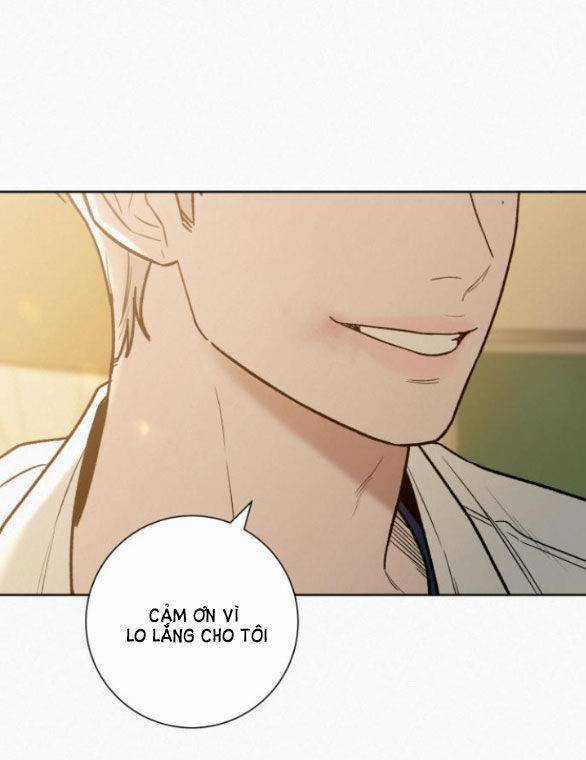 Chiến Lược: Tình Yêu Trong Sáng Chapter 67.1 trang 81