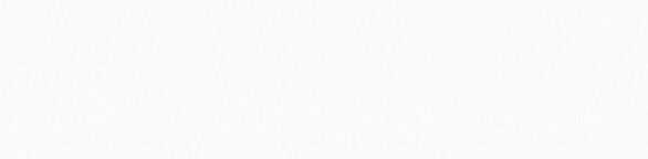 Chiến Lược: Tình Yêu Trong Sáng Chapter 67.1 trang 82