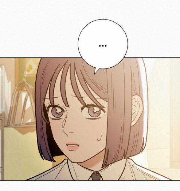 Chiến Lược: Tình Yêu Trong Sáng Chapter 67.1 trang 83