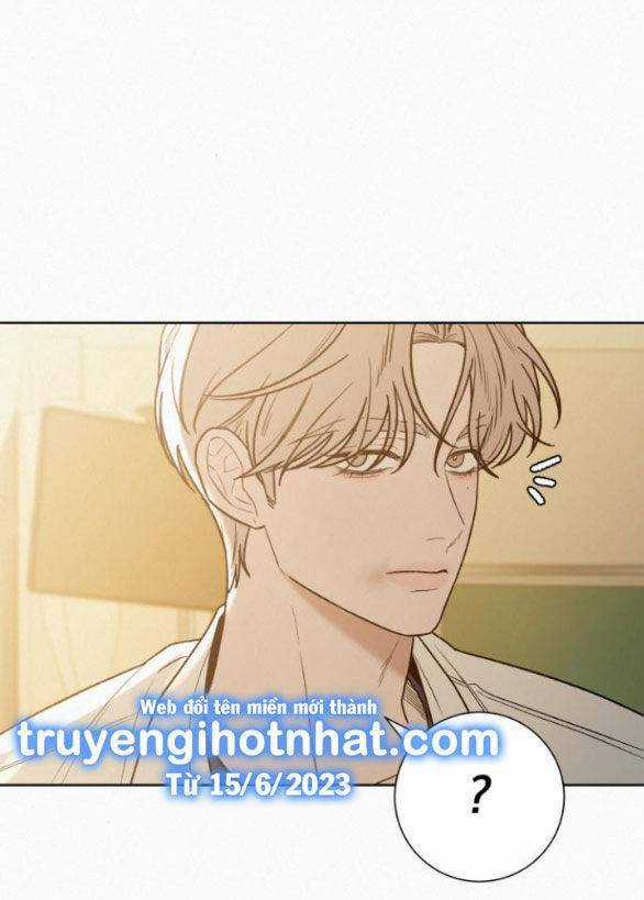 Chiến Lược: Tình Yêu Trong Sáng Chapter 67.1 trang 84