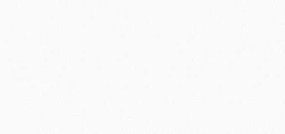 Chiến Lược: Tình Yêu Trong Sáng Chapter 67.1 trang 85