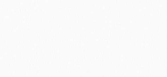 Chiến Lược: Tình Yêu Trong Sáng Chapter 67.1 trang 87