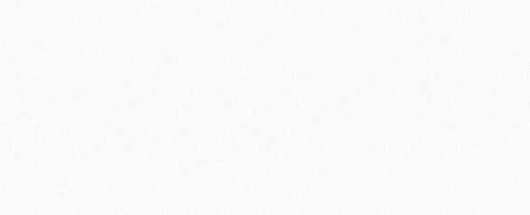 Chiến Lược: Tình Yêu Trong Sáng Chapter 67.1 trang 89